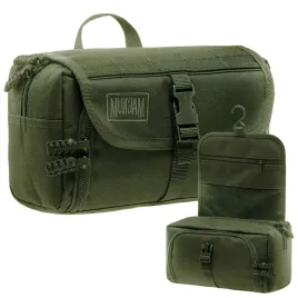 kosmetyczka-turystyczna-magnum-castor-wojskowa-olive