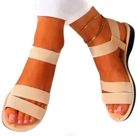 sandaly-damskie-sportowe-na-lato-lekkie