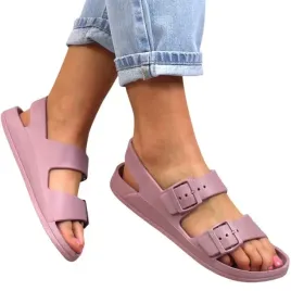 sandaly-damskie-big-star-wygodne-buty-sportowe-na-co-dzien