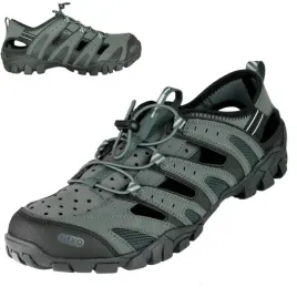 buty-sandaly-robocze-meskie-sportowe-lekkie-bez-noska-neko-trekk-r-43