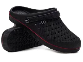 meskie-klapki-basenowe-lekkie-chodaki-piankowe-buty-ogrodowe