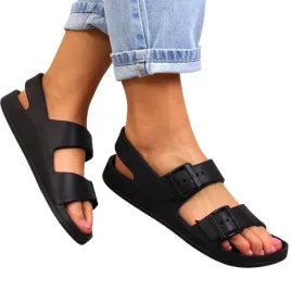 sandaly-damskie-big-star-wygodne-buty-sportowe