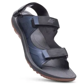 sandaly-meskie-4f-sportowe-buty-letnie-ss23m019