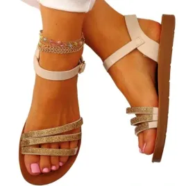 damskie-sandaly-wygodne-eleganckie-letnie-cyrkonie-efektowne