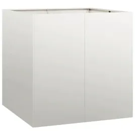 doniczka-80x80x80-cm-stal-nierdzewna