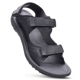 sandaly-meskie-4f-sportowe-buty-letnie-ss23m019