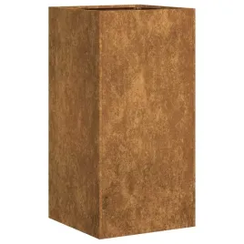 doniczka-rusty-40x40x80-cm-stal-nierdzewna