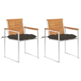 drewniane-krzesla-ogrodowe-z-poduszkami-taupe-60-x-56-x-85-cm