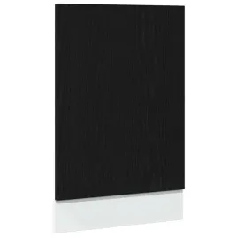 panel-do-zmywarki-lyon-czarny-dab-45x15x67-cm