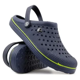 meskie-klapki-kroksy-buty-lekkie-chodaki-piankowe