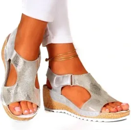 sandaly-damskie-eleganckie-szyte-wk-skora-na-rzep