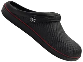 klapki-meskie-kroksy-lekkie-pelne-buty-ogrodowe-pianki-44