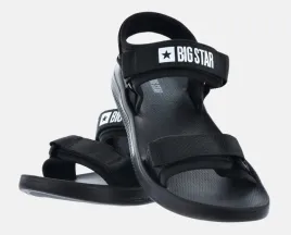 sandaly-meskie-sportowe-big-star