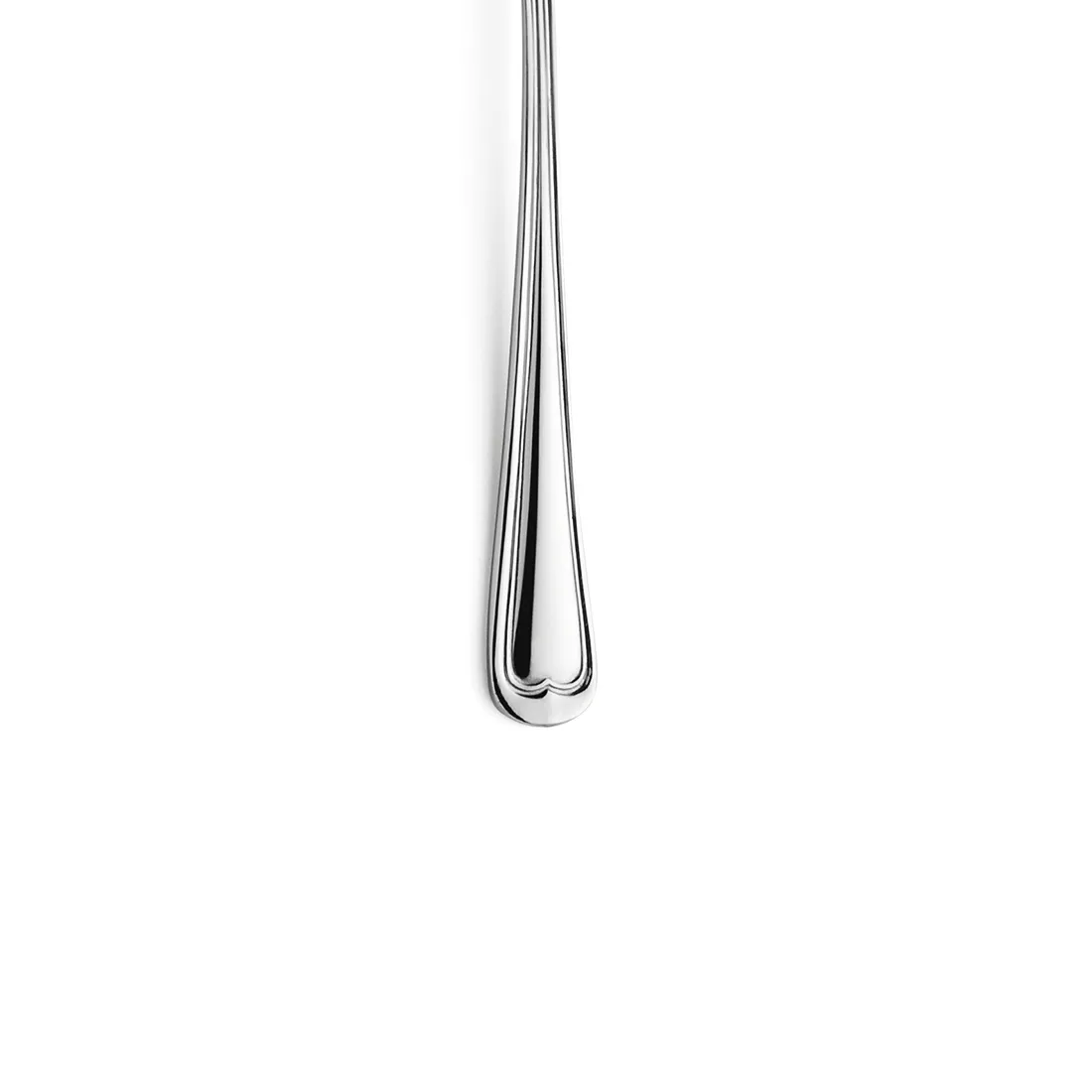 lyzeczka-do-kawy-122-cm-stal-nierdzewna-18-10-polysk-elegance-amefa-stan-nowy
