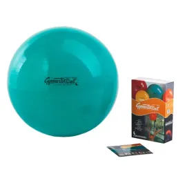 pezziball-pilka-gimnastyczna-65-cm-fitness-pilates