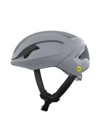 kask-rowerowy-poc-omne-air-mips-r-m-4-59cm