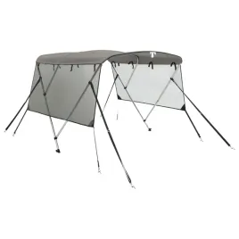 bimini-z-siatkowymi-sciankami-3-palaki-183x-185-198-x137-cm