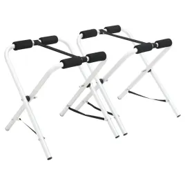 wozek-do-transportu-kajaka-90-kg-aluminiowy