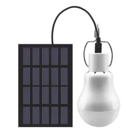 zarowka-led-z-panelem-solarnym-10w-przenosna-zarowka-led-na-kemping-biwak