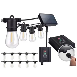 girlanda-solarna-led-10m-15-zarowek-3000k-zimne-ozdobne-lampki-ogrodowe-led