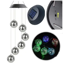 ozdobne-kolorowe-lampki-solarne-led-rgb-kule-wiszace