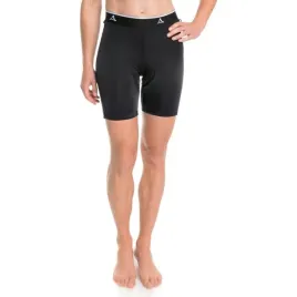schoffel-skin-pants-2h-inner-shorts-women-black-9990-rozm-44