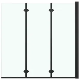 skladany-parawan-nawannowy-3-panele-esg-130x138-cm-czarny