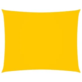 prostokatny-zagiel-ogrodowy-tkanina-oxford-2x35-m-zolty