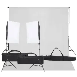 fotograficzny-zestaw-studyjny-z-lampami-i-tlem