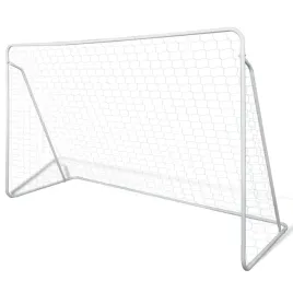 bramka-do-pilki-noznej-240x90x150-cm-stal
