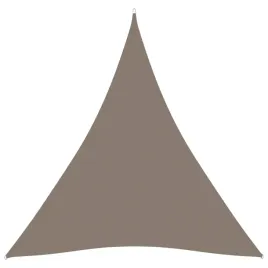 trojkatny-zagiel-ogrodowy-tkanina-oxford-6x6x6-m-taupe