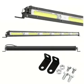lampa-robocza-50cm-prosta-niska-slim-12v-24v-belka-led-bar-cob