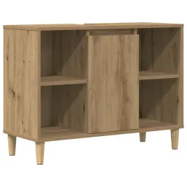 szafka-lazienkowa-z-drewnopochodnego-materialu-dab-artisian-80x33x60-c