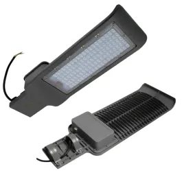 latarnia-uliczna-led-150w-230v-gwarancja-halogen-naswietlacz-lampa-drogowa