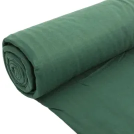 plandeka-na-stogi-siana-98x6-m-140-g-m-polipropylen