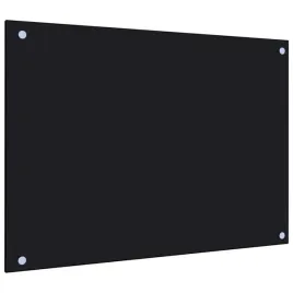 panel-kuchenny-z-hartowanego-szkla-czarny-70-x-50-cm-6-mm