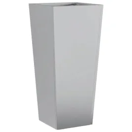 donica-ogrodowa-35x35x75-cm-stal-galwanizowana