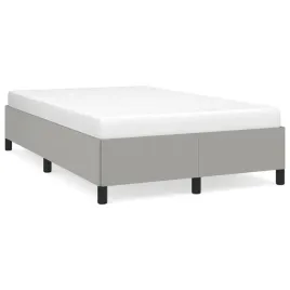 rama-lozka-aksamitna-jasnoszara-203-x-123-x-35-cm