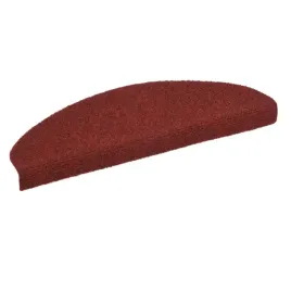 samoprzylepne-nakladki-na-schody-15-szt-65x21x4-cm-czerwone
