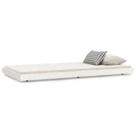 rama-lozka-drewniana-sosnowa-biala-2035-x-94-x-13-cm