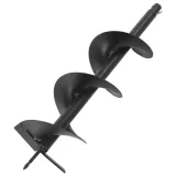 wiertlo-do-swidra-stal-200-mm