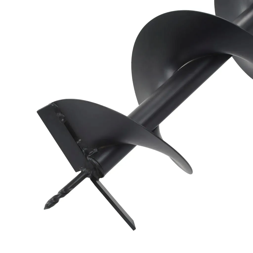 wiertlo-do-swidra-stal-200-mm