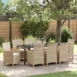 zestaw-8-fotelow-ogrodowych-z-stolem-rattan-pe-bezowy