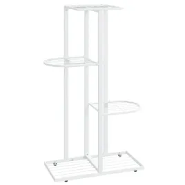 4-poziomowy-stojak-na-kwiaty-43x22x76-cm-bialy-metalowy