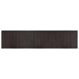 dywan-prostokatny-ciemnobrazowy-70x300-cm-bambusowy