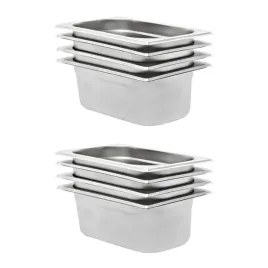 zestaw-8-stalowych-pojemnikow-gastronomicznych-gn-1-4-265x162x100-mm-sre