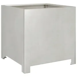 donica-ogrodowa-40x40x40-cm-stal-nierdzewna