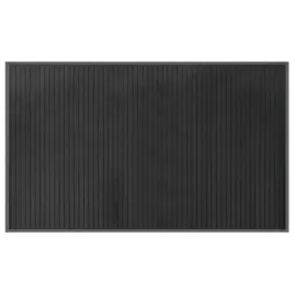 dywan-prostokatny-szary-60x100-cm-bambusowy