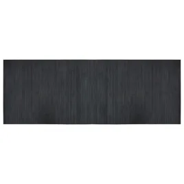 dywan-prostokatny-szary-70x200-cm-bambusowy