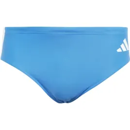 adidas-3-stripes-kapielowki-meskie-bright-royal-white-jn6541